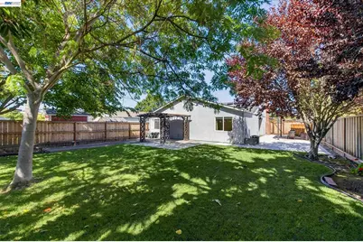 4135 Bishop Pine Way, Livermore, CA 94551 - Photo 30