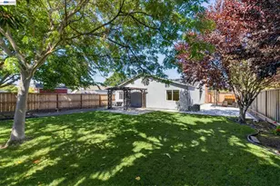 4135 Bishop Pine Way, Livermore, CA 94551 - Photo 30