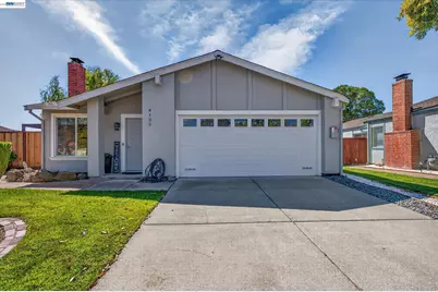 4135 Bishop Pine Way, Livermore, CA 94551 - Photo 2