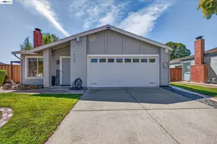 4135 Bishop Pine Way, Livermore, CA 94551 - Photo 2