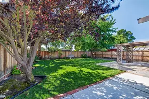4135 Bishop Pine Way, Livermore, CA 94551 - Photo 26