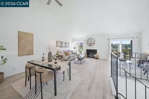 4440 Eagle Peak Rd, Concord, CA 94521 - Photo 1