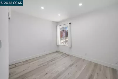 4440 Eagle Peak Rd #D, Concord, CA 94521 - Photo 20