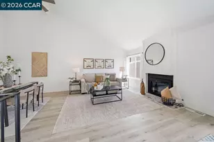 4440 Eagle Peak Rd, Concord, CA 94521 - Photo 4