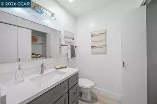 4440 Eagle Peak Rd, Concord, CA 94521 - Photo 10