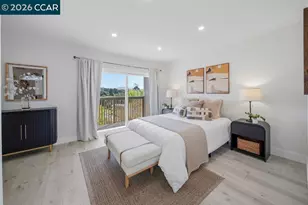 4440 Eagle Peak Rd, Concord, CA 94521 - Photo 12