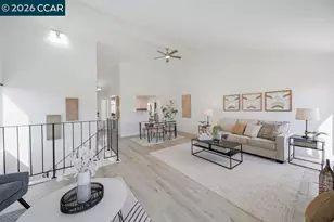 4440 Eagle Peak Rd, Concord, CA 94521 - Photo 2