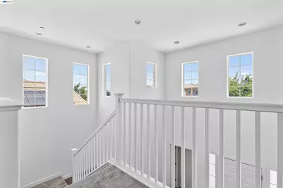 2609 Aurora Astorga Dr, Tracy, CA 95376 - Photo 20