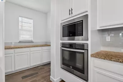 2609 Aurora Astorga Dr, Tracy, CA 95376 - Photo 18