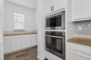 2609 Aurora Astorga Dr, Tracy, CA 95376 - Photo 18