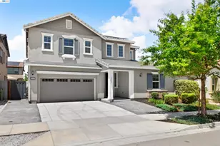 2609 Aurora Astorga Dr, Tracy, CA 95376 - Photo 1