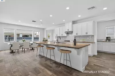 2609 Aurora Astorga Dr, Tracy, CA 95376 - Photo 12