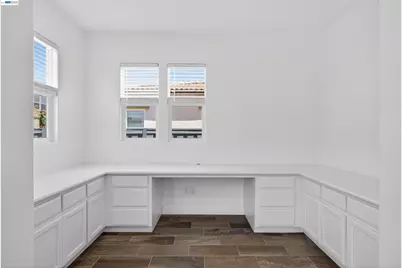 2609 Aurora Astorga Dr, Tracy, CA 95376 - Photo 16