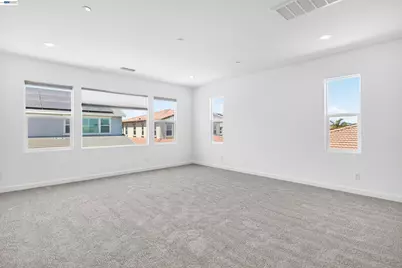 2609 Aurora Astorga Dr, Tracy, CA 95376 - Photo 28