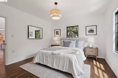 55 Fairview Ave., Piedmont, CA 94610 - Photo 18