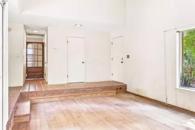 35278 Cornwall Pl, Newark, CA 94560 - Photo 4