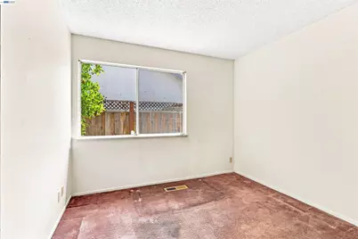 35278 Cornwall Pl, Newark, CA 94560 - Photo 16