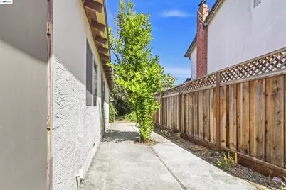 35278 Cornwall Pl, Newark, CA 94560 - Photo 30