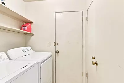 35278 Cornwall Pl, Newark, CA 94560 - Photo 22