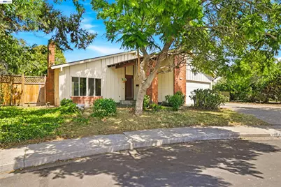 35278 Cornwall Pl, Newark, CA 94560 - Photo 2