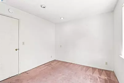 35278 Cornwall Pl, Newark, CA 94560 - Photo 20