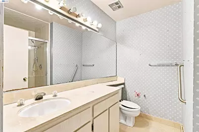 35278 Cornwall Pl, Newark, CA 94560 - Photo 14