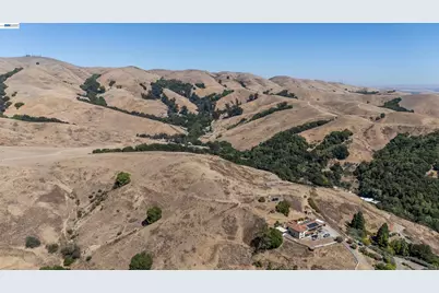 21479 Eden Canyon Rd, Castro Valley, CA 94552 - Photo 22