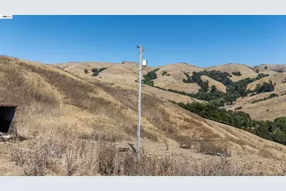 21479 Eden Canyon Rd, Castro Valley, CA 94552 - Photo 1