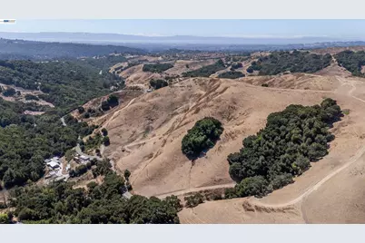 21479 Eden Canyon Rd, Castro Valley, CA 94552 - Photo 2