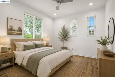 9100 Golf Canyon Dr, Patterson, CA 95363 - Photo 18