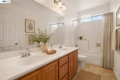 9100 Golf Canyon Dr, Patterson, CA 95363 - Photo 16
