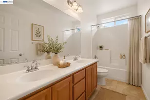 9100 Golf Canyon Dr, Patterson, CA 95363 - Photo 16