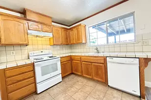 5260 Robert Way, Oakley, CA 94561 - Photo 10