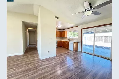 5260 Robert Way, Oakley, CA 94561 - Photo 6
