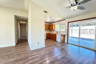 5260 Robert Way, Oakley, CA 94561 - Photo 6