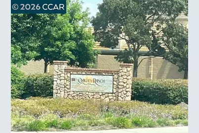 5260 Robert Way, Oakley, CA 94561 - Photo 28