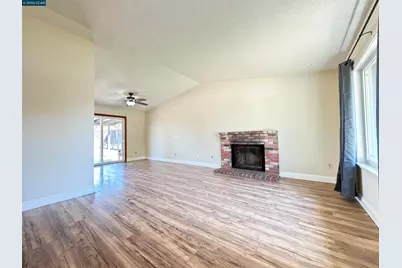 5260 Robert Way, Oakley, CA 94561 - Photo 8