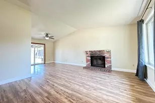 5260 Robert Way, Oakley, CA 94561 - Photo 8