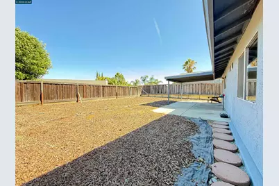 5260 Robert Way, Oakley, CA 94561 - Photo 26