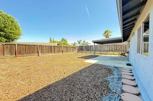 5260 Robert Way, Oakley, CA 94561 - Photo 26