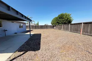 5260 Robert Way, Oakley, CA 94561 - Photo 24