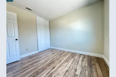 5260 Robert Way, Oakley, CA 94561 - Photo 16