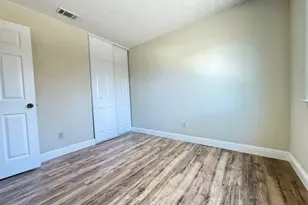 5260 Robert Way, Oakley, CA 94561 - Photo 16