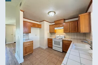 5260 Robert Way, Oakley, CA 94561 - Photo 12