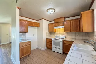 5260 Robert Way, Oakley, CA 94561 - Photo 12