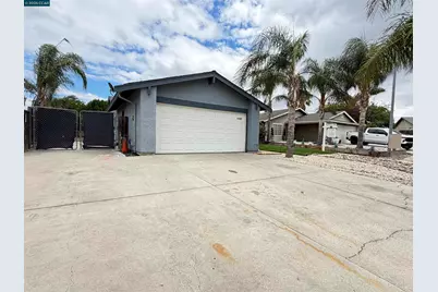 5260 Robert Way, Oakley, CA 94561 - Photo 4