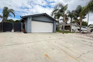 5260 Robert Way, Oakley, CA 94561 - Photo 4