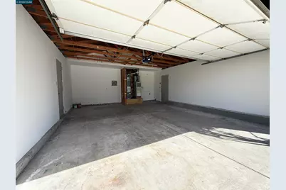 5260 Robert Way, Oakley, CA 94561 - Photo 20