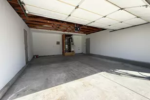 5260 Robert Way, Oakley, CA 94561 - Photo 20