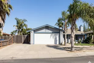 5260 Robert Way, Oakley, CA 94561 - Photo 1